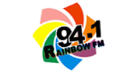 Rainbow FM logo