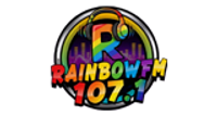 RainbowFM logo