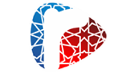 Ramadan FM logo