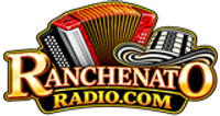 Ranchenato Radio.com logo