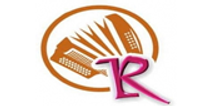 Ranchería Stereos logo