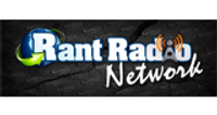 Logotipo de Rant Radio Network