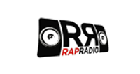 Rap Radio Africa logo