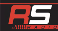 RAP station logo