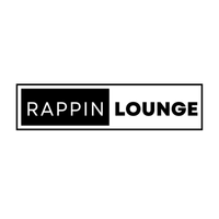 Rappin Lounge Radio logo