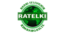 RATELKI logo