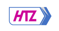RAUX - HTZ FM logo