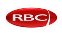 RBC Radio logo