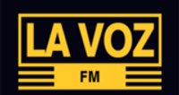 Logotipo de RBM | La Voz de la Axarquía