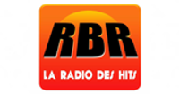 RBR logo