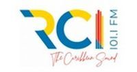 RCI logo