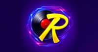 Rclasicos 96.9 FM logo