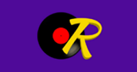 Rclasicos 96.9 FM logo