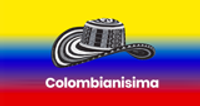 RCN - Colombianísima logo