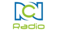 RCN - La Radio logo