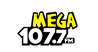 RCN Mega logo