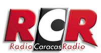 RCR 750 AM logo
