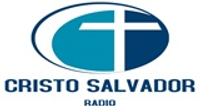 RCS Radio Cristo Salvador logo