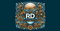 RD International logo