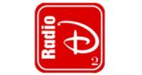 RD Revival 2 logo