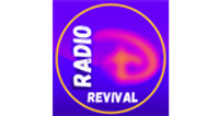 RD Revival logo