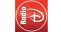 RD Revival logo