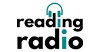 Reading Radio logo