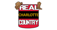 Real Country logo