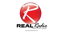 Real Radio logo