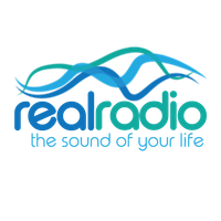 Logotipo de Real Radio