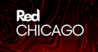 RedChicago logo