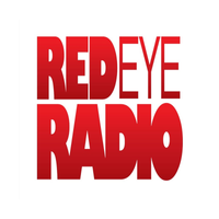 Red Eye Radio logo