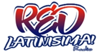 Logotipo de RED LATINISIMA