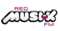 Red Musik Fm logo