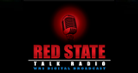 Red State Talk logo