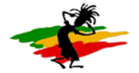 Reggae Connection logo