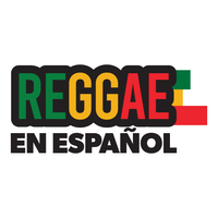 Reggae en Español logo