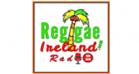 Reggae Ireland Radio logo