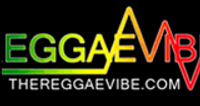 Reggae Vibe Radio logo