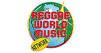 Reggae World Music Network logo