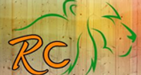 Reggae logo