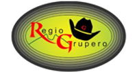 Regio Grupero logo