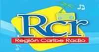 Region Caribe Radio logo