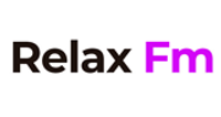 Relax FM logo