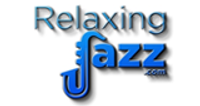 RelaxingJazz.com - Smooth Jazz logo