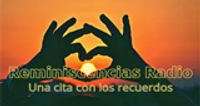 Reminiscencias Radio logo