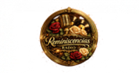 Reminiscencias Radio logo