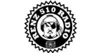 RENZ 510 Radio logo