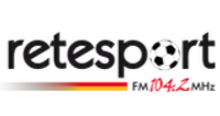 Rete Sport logo