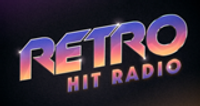 Retro Hit Radio logo